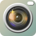 美颜相机专业版app软件 v1.0.1