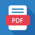 PDF转换全能王app手机版 v1.1