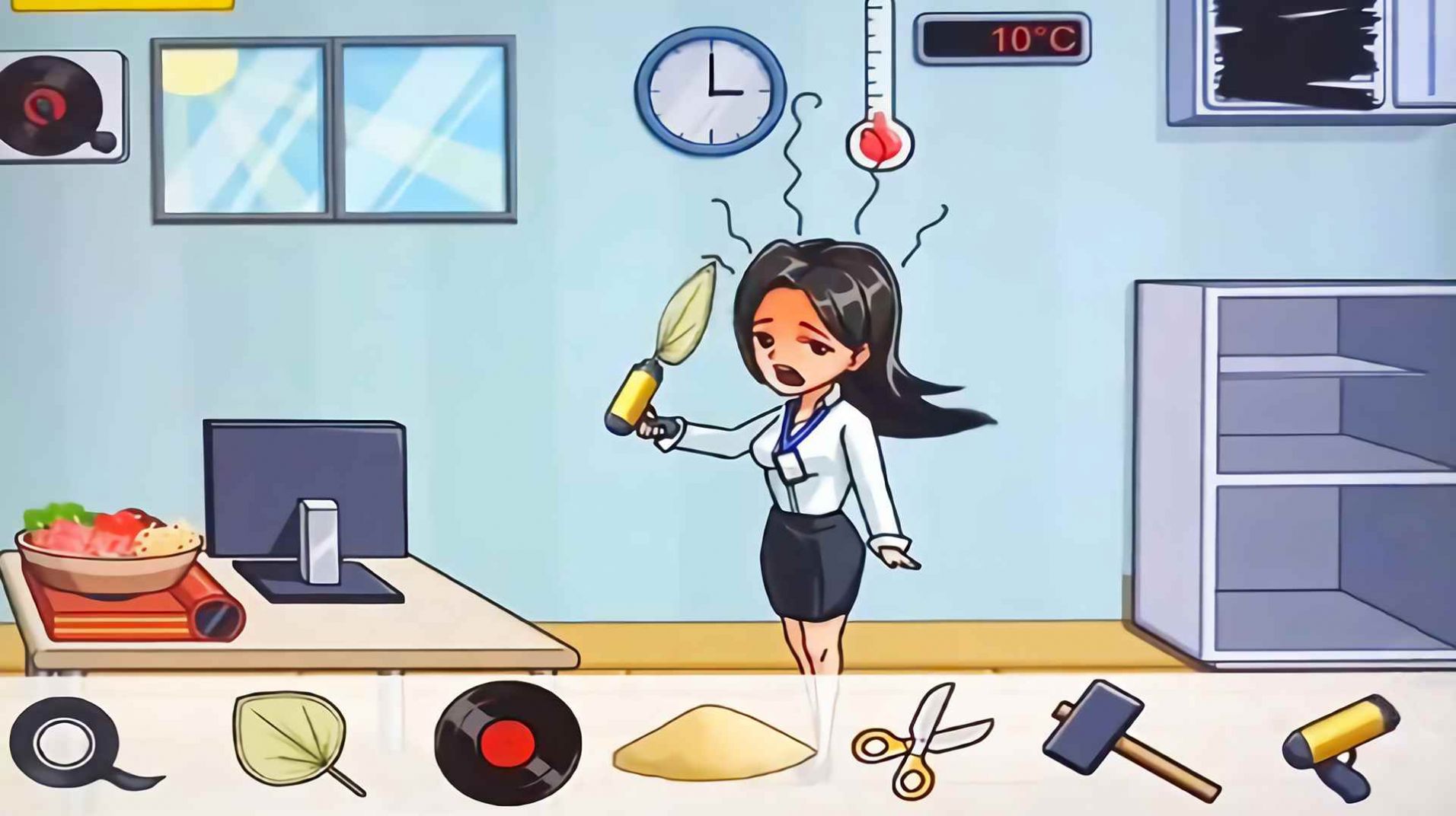 同学来试试游戏图3