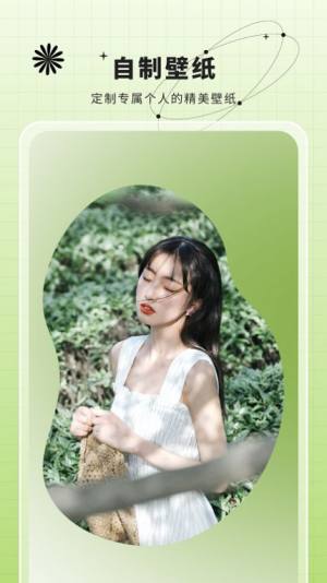 安卓主题动态壁纸app最新版图片2