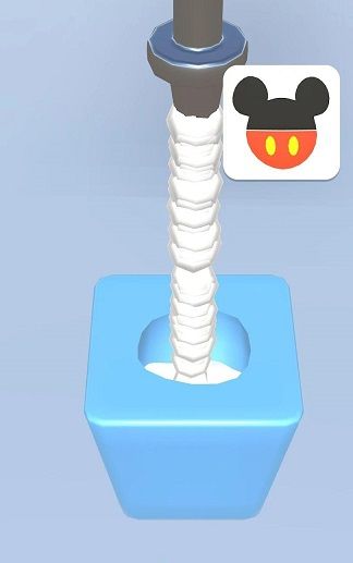 牙齿定制师游戏图1
