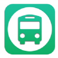 公交车到哪app下载软件 v0.0.5