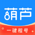 葫芦游戏交易app手机版 v1.0