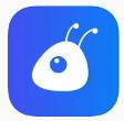 蓝蚁摄像机app官方版 v1.0.0