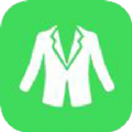 商衣网服装服饰批发交易信息检索平台app安卓版 v1.0
