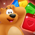 小熊点点消游戏领红包正版 v1.0.0.1