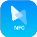 NFC手机门禁卡复制软件app v1.0