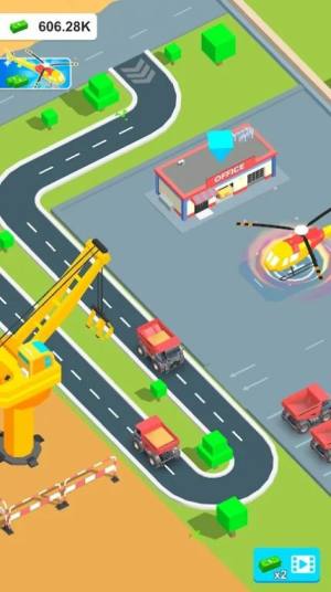 放置沙场大亨游戏手机版下载图片1