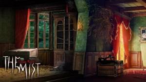 密室逃生迷雾游戏中文版下载图片1