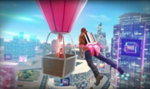 汽车驾驶4手机版免费下载图片1