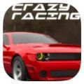 快速赛车驾驶模拟游戏