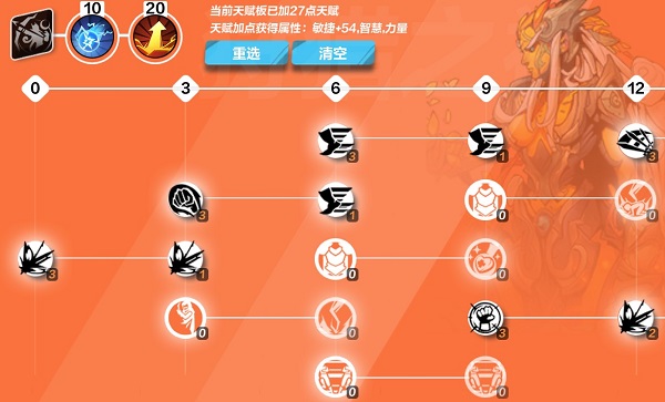 火炬之光无限圣枪2怎么解锁  圣枪2解锁获取攻略[多图]