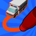 救护车大师游戏安卓版下载 v1.0