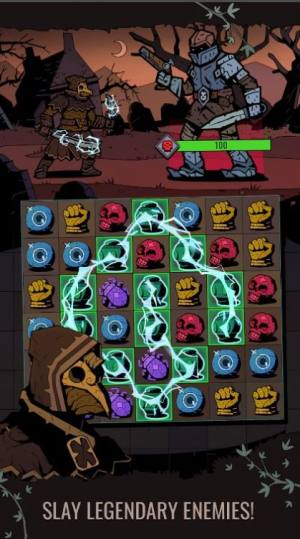 拼图之路游戏手机版下载图片1