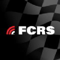 FCRS赛事app官方 v1.0.4