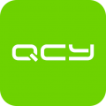 QCY蓝牙耳机app手机版 v4.0.5