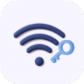 快乐WiFi钥匙app安卓版 v1.0