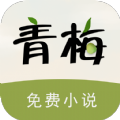 青梅免费小说app手机版 1.0