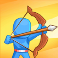 弓箭手计数器游戏安卓版下载 v0.1