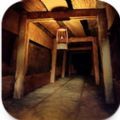 密室逃脱被遗忘的传奇游戏官方安卓版 v1.0.1