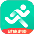 四季健步走app手机版 v2.1.0
