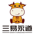 三易永道电子商务平台app官方 v1.0.2