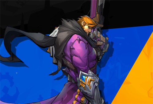 火炬之光无限什么职业刷图快  2023刷图最强职业推荐[多图]