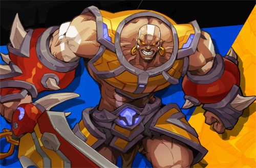 火炬之光无限什么职业刷图快  2023刷图最强职业推荐图片2