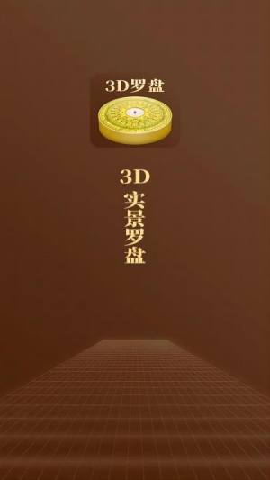 飞星罗盘app图3