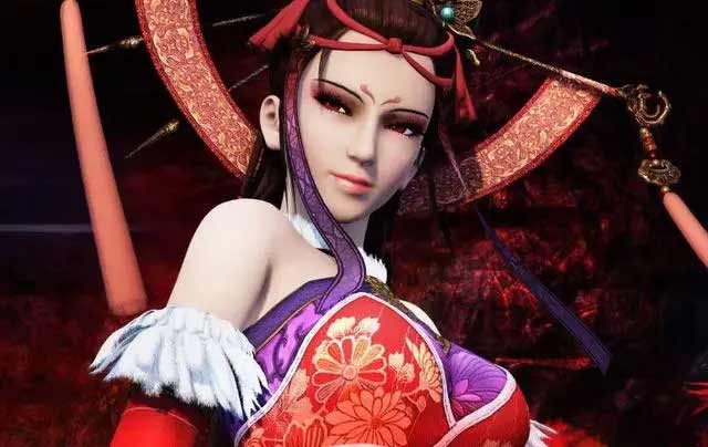 新不良人手游攻略大全  2023新手入门不走弯路[多图]