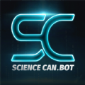 science can bot编程学习app安卓版 v1.0.2