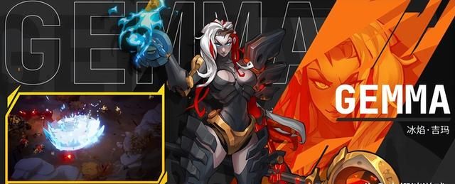 火炬之光无限平民什么流派厉害  2023平民圣枪/召唤/时空/月女/狂人最强流派推荐[多图]