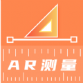 AR测量尺安卓版下载安装 v3.0.1