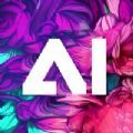 AI画家-AI艺术绘画创作软件