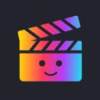 MovieBot视频制作app官方 v3.5