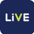 OOOK LIVE直播工具app最新版 v1.0.0