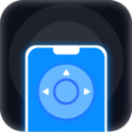多功能空调遥控app手机版 v3.3.1