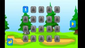 超级男孩历险记游戏官方安卓版图片1