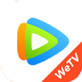 wetv国际版最新版下载 v2.8.1.5692