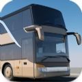 巴士模拟器巴士探索者游戏官方版下载 v0.1