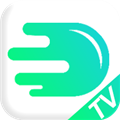 小萱TV官方正版app v1.0