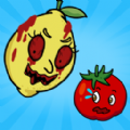 柠檬番茄游戏手机版下载 v1.0.1