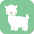 动物园首富动物知识科普app软件 v1.0