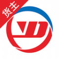 中邦易运达货主版app软件 v1.2.0