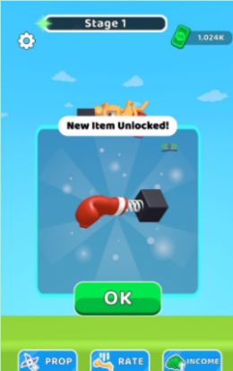 摔死布娃娃游戏图2