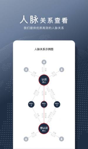 给力讯息app图3