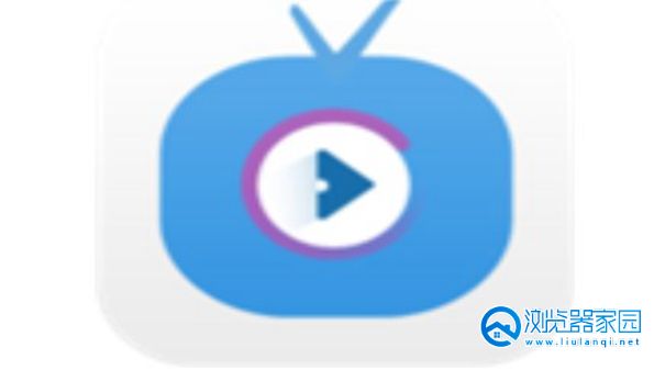 蓝雨TV更新版-蓝雨tv电视盒子-蓝雨tv电视版