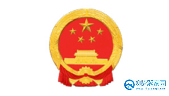 ���շ�ƶapp�ϼ�