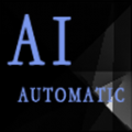 AI自动化人工智能app最新版 v1.1.1