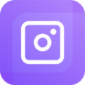 p图相机软件app v1.1.4
